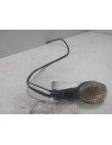 Recambio de piloto trasero derecho para kawasaki ninja 250 r ninja 250 r referencia OEM IAM   