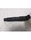 Recambio de bobina encendido para kawasaki ninja 250 r ninja 250 r referencia OEM IAM 1297004580  1297004580