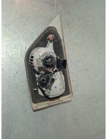 Recambio de piloto trasero izquierdo interior para bmw x3 (e83) 2.0d referencia OEM IAM 63213420203   2