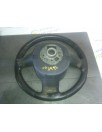 Recambio de volante para audi a3 (8p) 1.9 tdi ambiente referencia OEM IAM   3 RADIOS