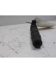 Recambio de bobina encendido para kawasaki ninja 250 r ninja 250 r referencia OEM IAM 1297004580  1297004580 2