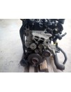 Recambio de motor casco para toyota avensis touring sports advance referencia OEM IAM N47C20A  