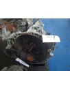 Recambio de caja cambios para citroën c5 berlina business referencia OEM IAM 20MB25  6V