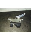 Recambio de cerradura maletero / porton para opel meriva cosmo referencia OEM IAM   