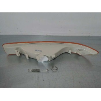 PILOTO DELANTERO DERECHO NUEVO AMBAR