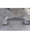 Recambio de puente trasero para dacia dokker express 1.5 dci diesel fap cat referencia OEM IAM  TAMBOR 
