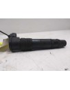 Recambio de bobina encendido para kawasaki ninja 250 r ninja 250 r referencia OEM IAM 1297004580  1297004580