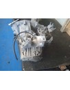 Recambio de caja cambios para citroën c5 berlina business referencia OEM IAM 20MB25  6V