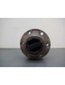 Recambio de cubos de bloqueo para nissan patrol (k/w260) 2.8 diesel referencia OEM IAM   
