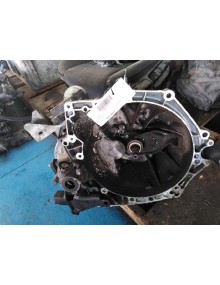 Recambio de caja cambios para peugeot 308 sport referencia OEM IAM 20DP42 B 109.000KM 2