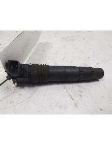 Recambio de bobina encendido para kawasaki ninja 250 r ninja 250 r referencia OEM IAM 1297004580  1297004580