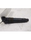 Recambio de bobina encendido para kawasaki ninja 250 r ninja 250 r referencia OEM IAM 1297004580  1297004580