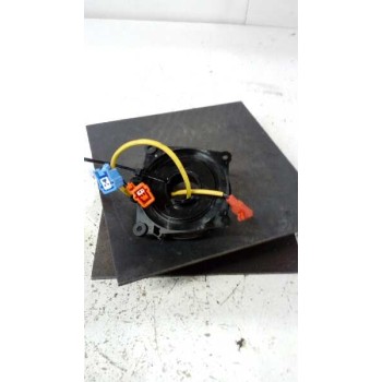 Recambio de anillo airbag para daewoo nexia 1.5 cat referencia OEM IAM   