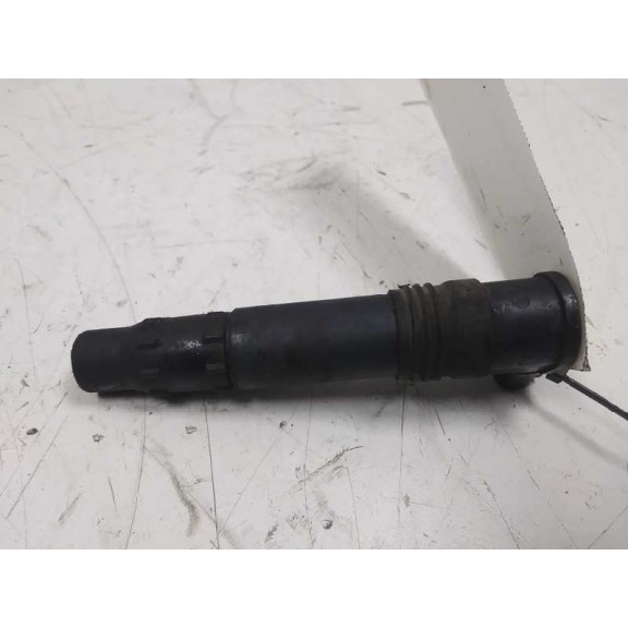 Recambio de bobina encendido para kawasaki ninja 250 r ninja 250 r referencia OEM IAM 1297004580  1297004580