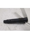 Recambio de bobina encendido para kawasaki ninja 250 r ninja 250 r referencia OEM IAM 1297004580  1297004580