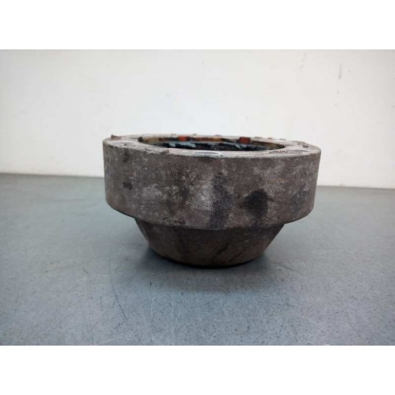 Recambio de cubos de bloqueo para nissan patrol (k/w260) 2.8 diesel referencia OEM IAM   
