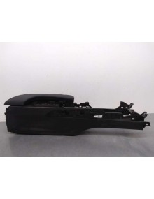 Recambio de apoyabrazos central para lexus is 300h referencia OEM IAM 5881053300   2