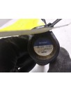 Recambio de bobina encendido para kawasaki ninja 250 r ninja 250 r referencia OEM IAM 1297004580  1297004580