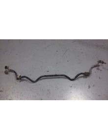 Recambio de barra estabilizadora delantera para peugeot 806 stdt referencia OEM IAM   