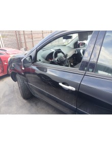 Recambio de puerta delantera izquierda para renault koleos i (hy_) 2.0 dci (hy0k) referencia OEM IAM    2