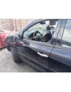 Recambio de puerta delantera izquierda para renault koleos i (hy_) 2.0 dci (hy0k) referencia OEM IAM   