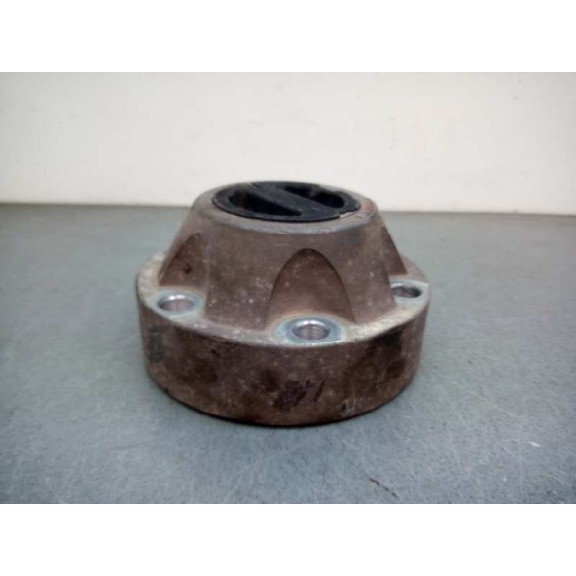 Recambio de cubos de bloqueo para nissan patrol (k/w260) 2.8 diesel referencia OEM IAM   