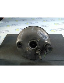 Recambio de servofreno para mercedes-benz clase a (w168) 160 (168.033) referencia OEM IAM A0054302030  