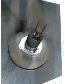 Recambio de servofreno para mercedes-benz clase a (w168) 160 (168.033) referencia OEM IAM A0054302030   2