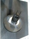 Recambio de servofreno para mercedes-benz clase a (w168) 160 (168.033) referencia OEM IAM A0054302030  