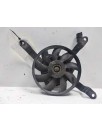 Recambio de electroventilador para kawasaki ninja 250 r ninja 250 r referencia OEM IAM 0650004130  0650004130