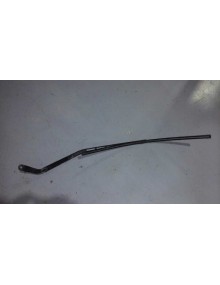 Recambio de brazo limpia delantero izquierdo para citroën c4 coupe vtr referencia OEM IAM   