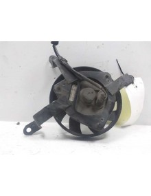 Recambio de electroventilador para kawasaki ninja 250 r ninja 250 r referencia OEM IAM 0650004130  0650004130 2