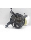 Recambio de electroventilador para kawasaki ninja 250 r ninja 250 r referencia OEM IAM 0650004130  0650004130