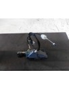 Recambio de cerradura puerta trasera derecha para peugeot 308 sport referencia OEM IAM 567164 6 PIN 5P