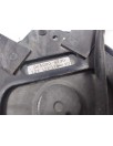 Recambio de electroventilador para kawasaki ninja 250 r ninja 250 r referencia OEM IAM 0650004130  0650004130