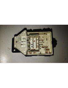 Recambio de mando retrovisor para hyundai i30 (gd) trend referencia OEM IAM 38Y4811110   2