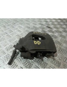 Recambio de pinza freno delantera derecha para citroën ds5 style referencia OEM IAM   