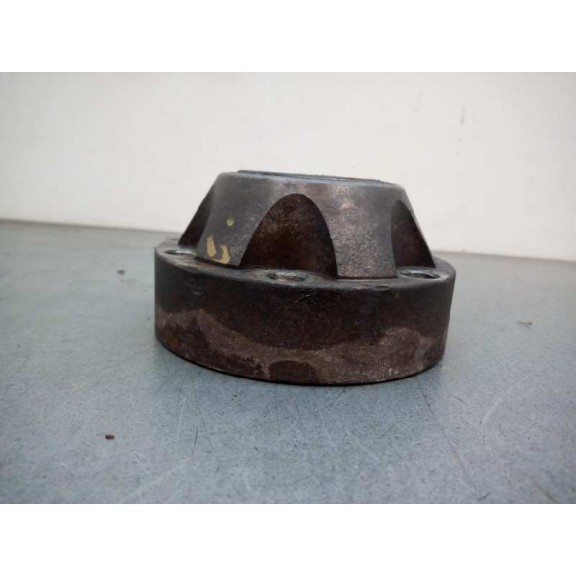 Recambio de cubos de bloqueo para nissan patrol (k/w260) 2.8 diesel referencia OEM IAM   