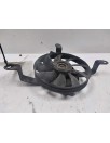 Recambio de electroventilador para kawasaki ninja 250 r ninja 250 r referencia OEM IAM 0650004130  0650004130
