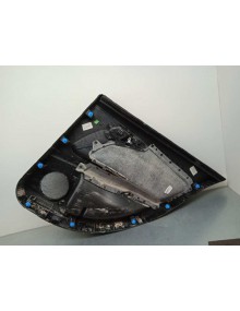 Recambio de guarnecido puerta trasera izquierda para fiat tipo tipo referencia OEM IAM 3564110052   2