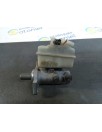 Recambio de bomba freno para mercedes-benz clase a (w168) 160 (168.033) referencia OEM IAM   