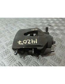 Recambio de pinza freno delantera derecha para citroën ds5 style referencia OEM IAM    2