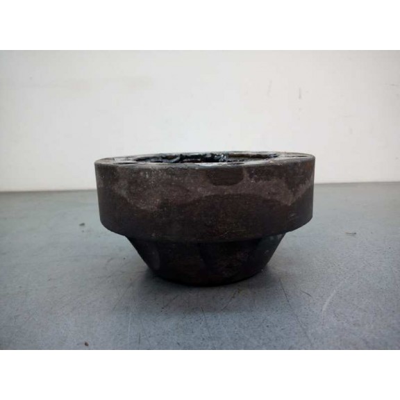 Recambio de cubos de bloqueo para nissan patrol (k/w260) 2.8 diesel referencia OEM IAM   