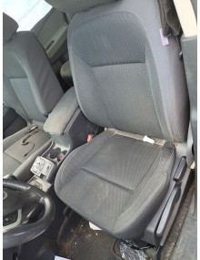 Recambio de asiento delantero izquierdo para renault koleos i (hy_) 2.0 dci (hy0k) referencia OEM IAM   