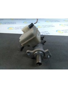 Recambio de bomba freno para mercedes-benz clase a (w168) 160 (168.033) referencia OEM IAM    2