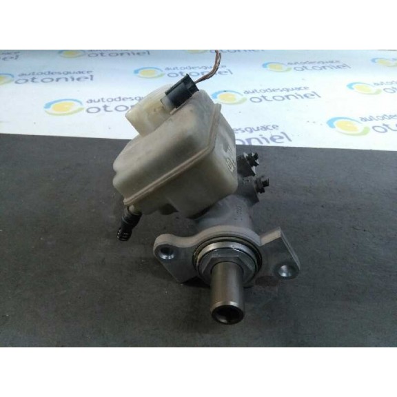 Recambio de bomba freno para mercedes-benz clase a (w168) 160 (168.033) referencia OEM IAM   