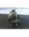 Recambio de bomba freno para mercedes-benz clase a (w168) 160 (168.033) referencia OEM IAM   