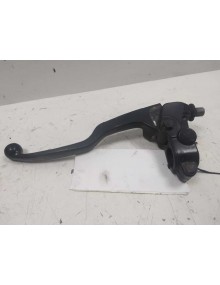 Recambio de bomba freno para kawasaki ninja 250 r ninja 250 r referencia OEM IAM   