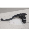 Recambio de bomba freno para kawasaki ninja 250 r ninja 250 r referencia OEM IAM   
