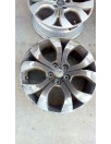 Recambio de llanta para citroën c5 berlina business referencia OEM IAM 7JX17CH5-32 X1 17´´